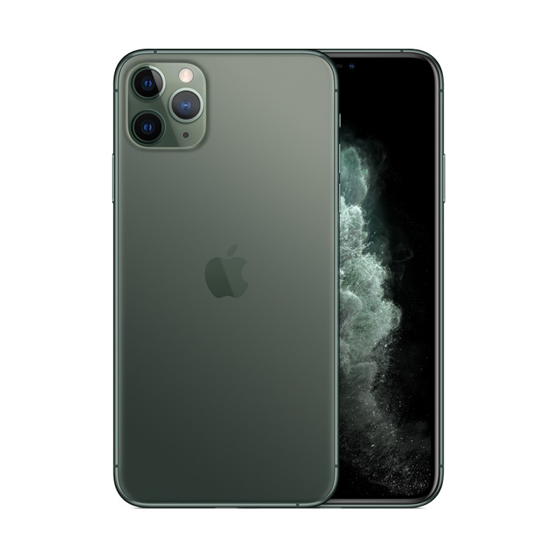 گوشی موبایل اپل مدل  iPhone 11 Pro دو سیم کارت ظرفیت 256 گیگابایت
