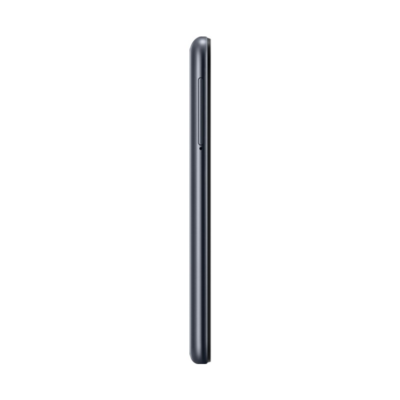 گوشی موبایل سامسونگ مدل Galaxy A2 Core SM-A260F/DS دو سیم کارت ظرفیت 16