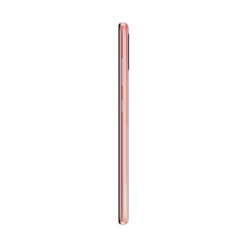 گوشی موبایل سامسونگ مدل Galaxy A51 SM-A515F/DSN دو سیم کارت ظرفیت 128گیگابایت