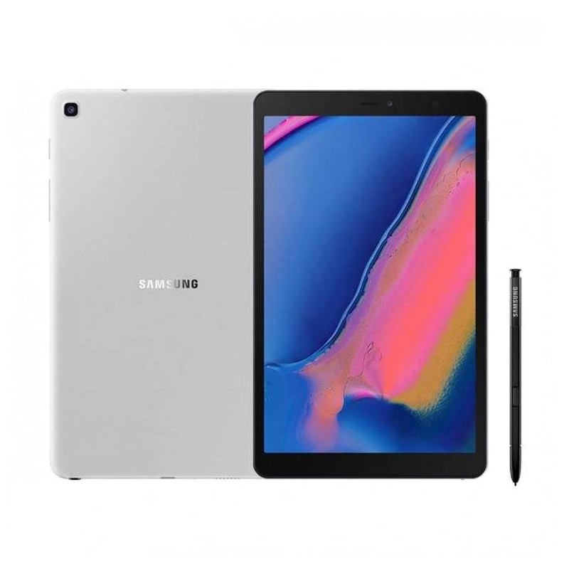 Galaxy Tab A8.0 with S-Pen (LTE) SM-P205タブレット - タブレット