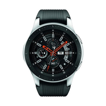 ساعت هوشمند سامسونگ مدل46mmGalaxy Watch SM-R800