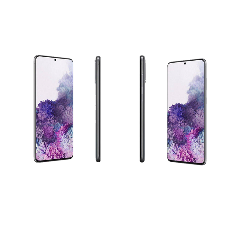 گوشی موبایل سامسونگ مدل Galaxy S20 Plus 5G SM-G986B/DS دو سیم کارت ظرفیت 128 گیگابایت