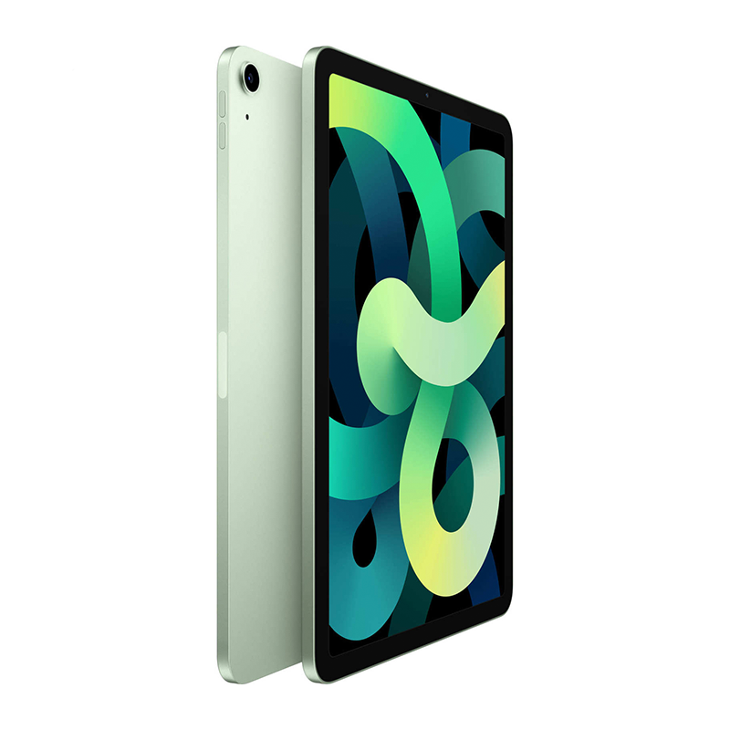 تبلت اپل مدل iPad Air 10.9 inch 2020 WiFi ظرفیت 256 گیگابایت