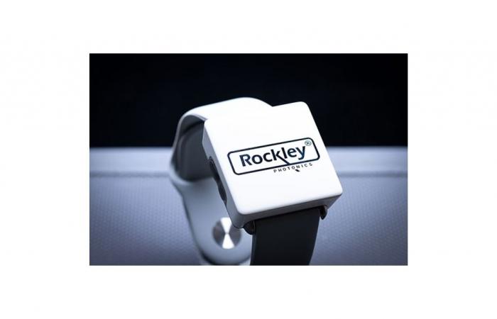 Rockley Photonics اندازه گیری قند خون بدون نیاز به نمونه برداری خونی را به اپل واچ می آورد؟