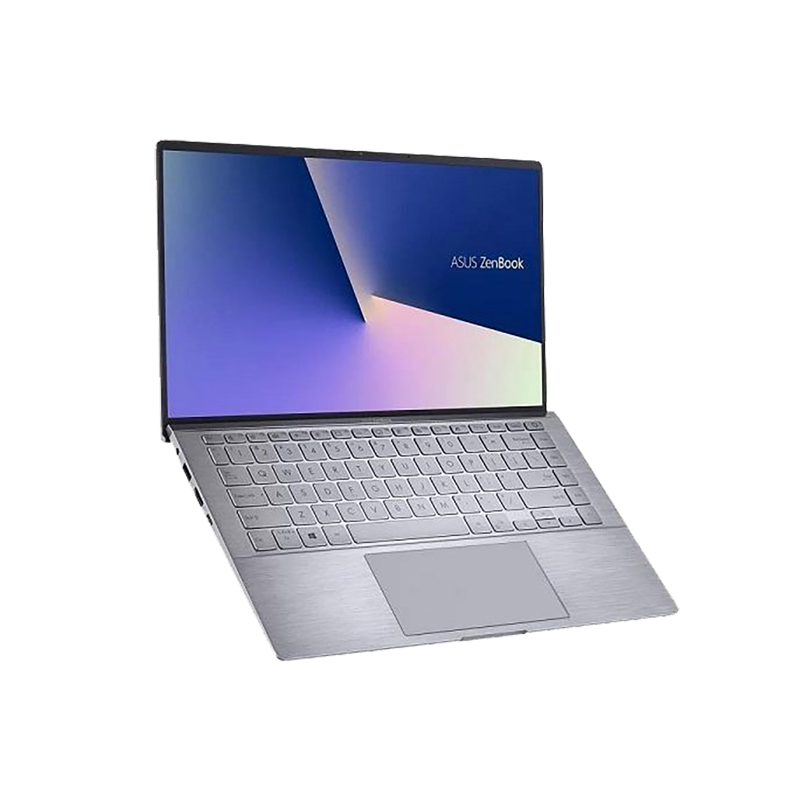 لپ تاپ 14 اینچی ایسوس مدل ZenBook 14 UM425UG-AM040