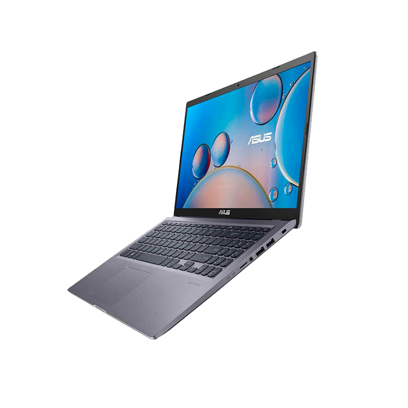 لپ تاپ 15.6 اینچی ایسوس مدل R565EA-BR329 A