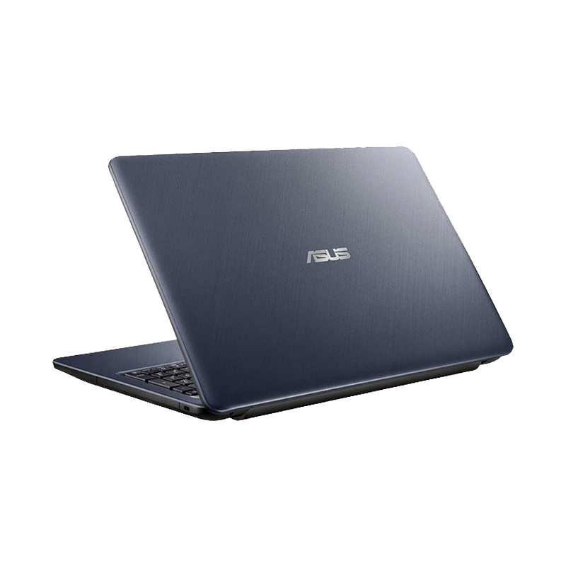 لپ تاپ 15.6 اینچی ایسوس مدل X543MA-GQ1304