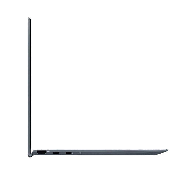 لپ تاپ 14 اینچی ایسوس مدل ZenBook 14 UX425EA-KI504