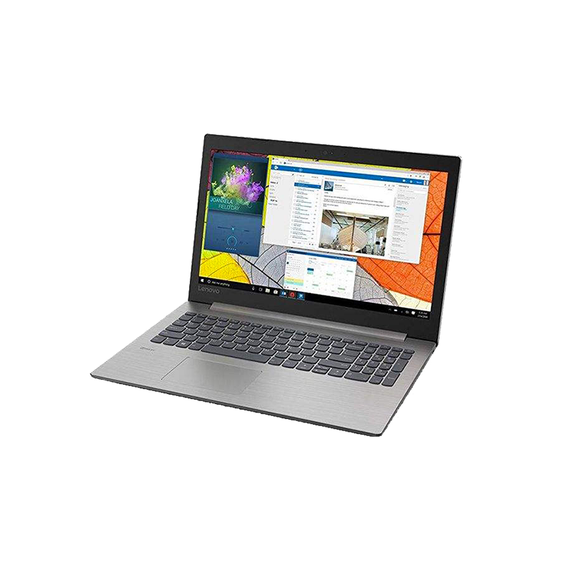 لپ تاپ 15 اینچی لنوو مدل Ideapad 330 - NXB