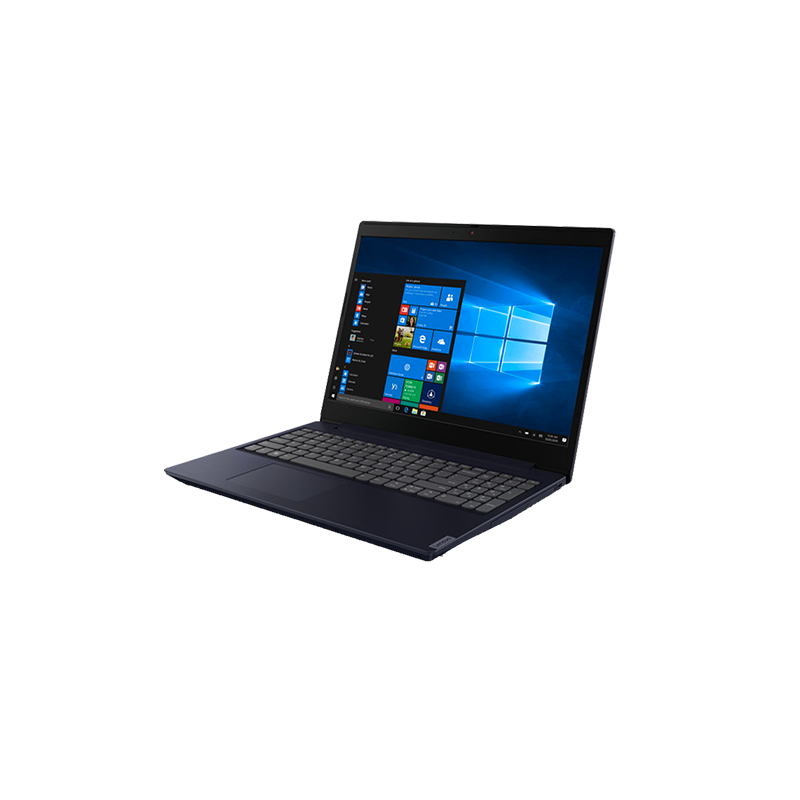 لپ تاپ 15.6 اینچی لنوو مدل Ideapad L340-R7