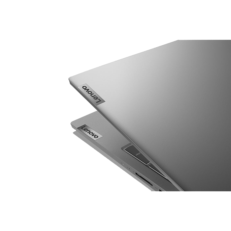 لپ تاپ 15.6 اینچی لنوو مدل IdeaPad 5 15ITL05