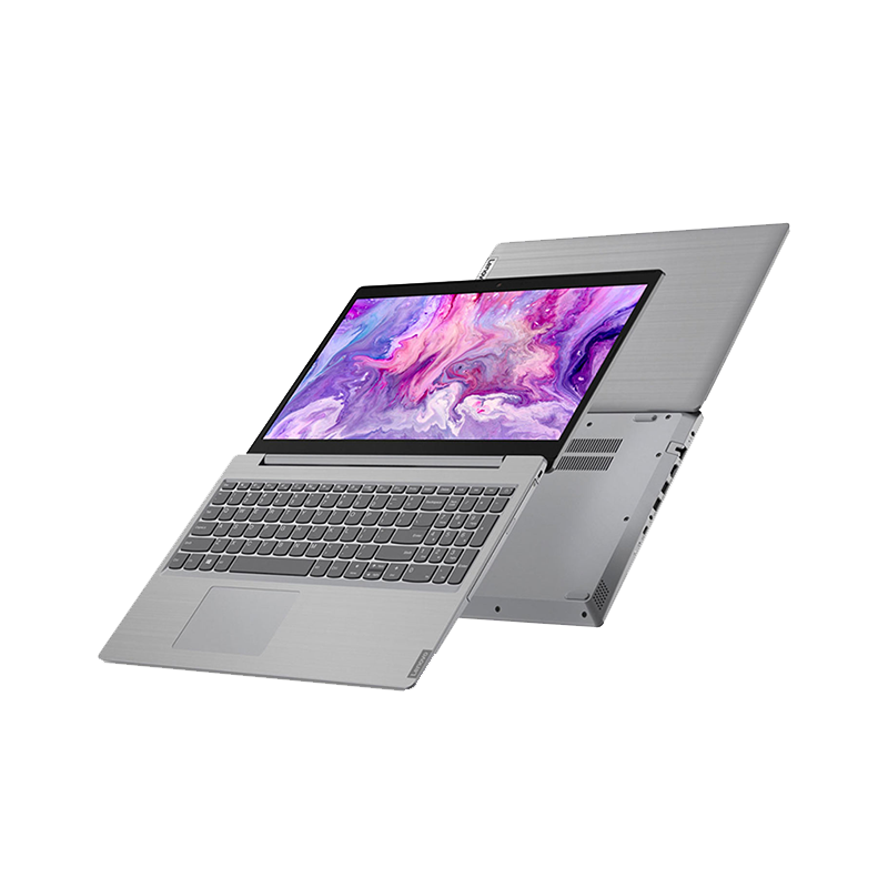 لپ تاپ 15 اینچی لنوو مدل Ideapad L3 - 15IML05 - A