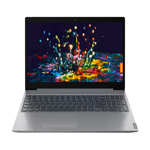 لپ تاپ 15.6 اینچی لنوو مدل Lenovo Ideapad L3 CEL