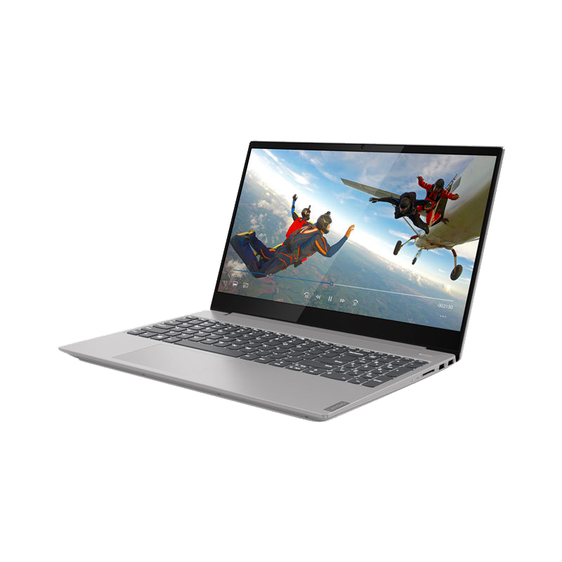 لپ تاپ 15.6 اینچی لنوو مدل S340-15API