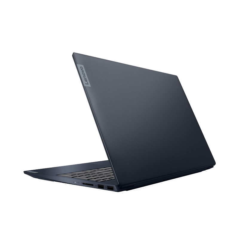لپ تاپ 15.6 اینچی لنوو مدل S340-15API