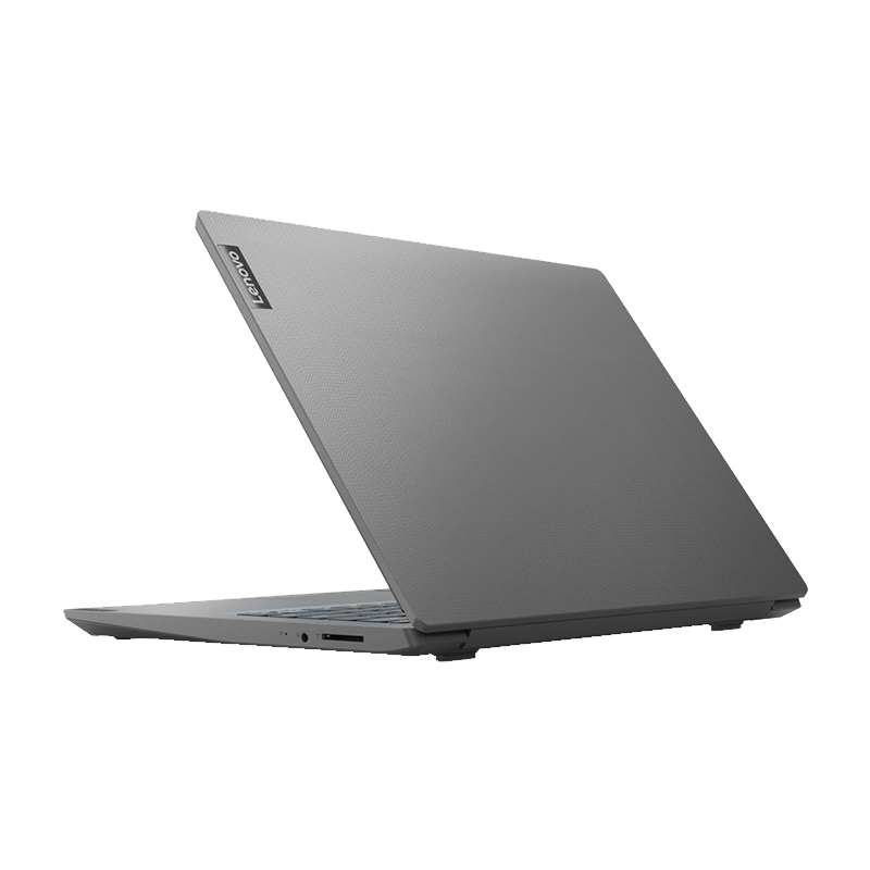 لپ تاپ 14 اینچی لنوو مدل V14 IGL