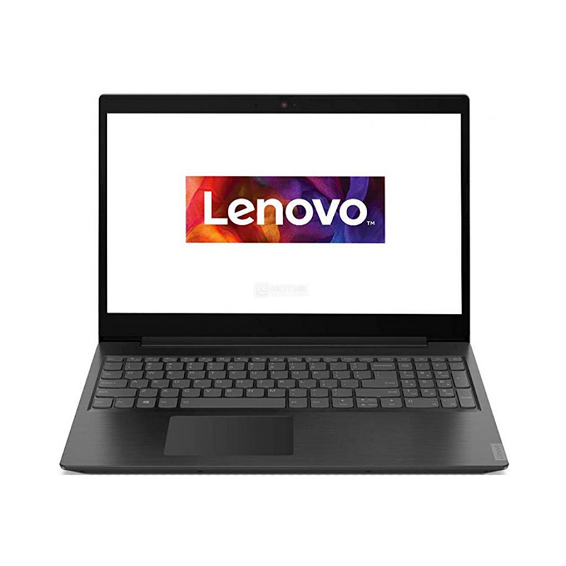 لپ تاپ لنوو مدل Ideapad L340 - CW