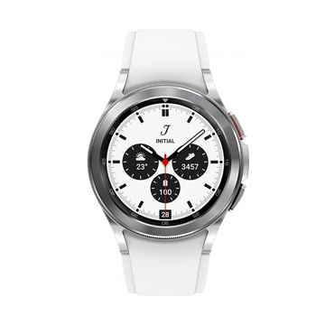 ساعت هوشمند سامسونگ مدل Galaxy Watch Active4 46mm /R890
