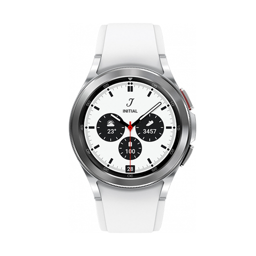 ساعت هوشمند سامسونگ مدل Galaxy Watch4 46mm /R890
