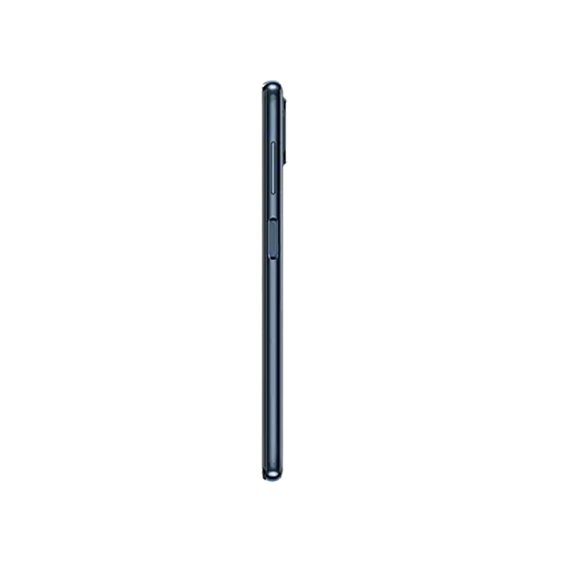 گوشی موبایل سامسونگ مدل Galaxy M32 دو سیم کارت ظرفیت 128/6 گیگابایت