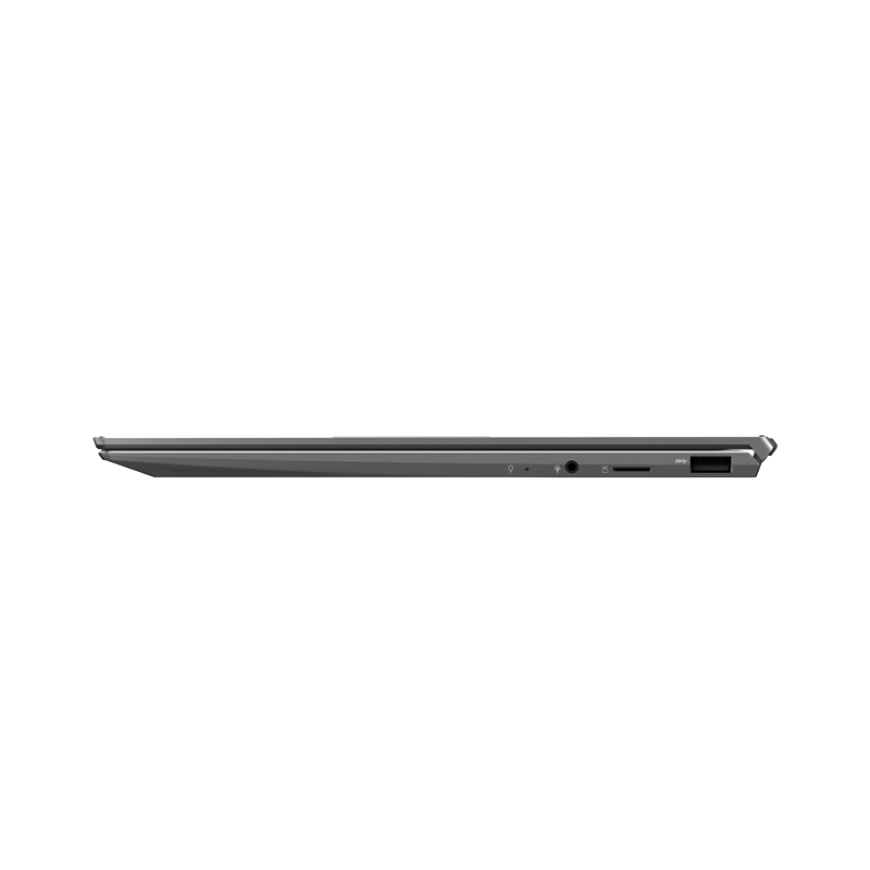 لپ تاپ ۱۴ اینچی ایسوس مدل ASUS ZenBook 14 UM425UG-A