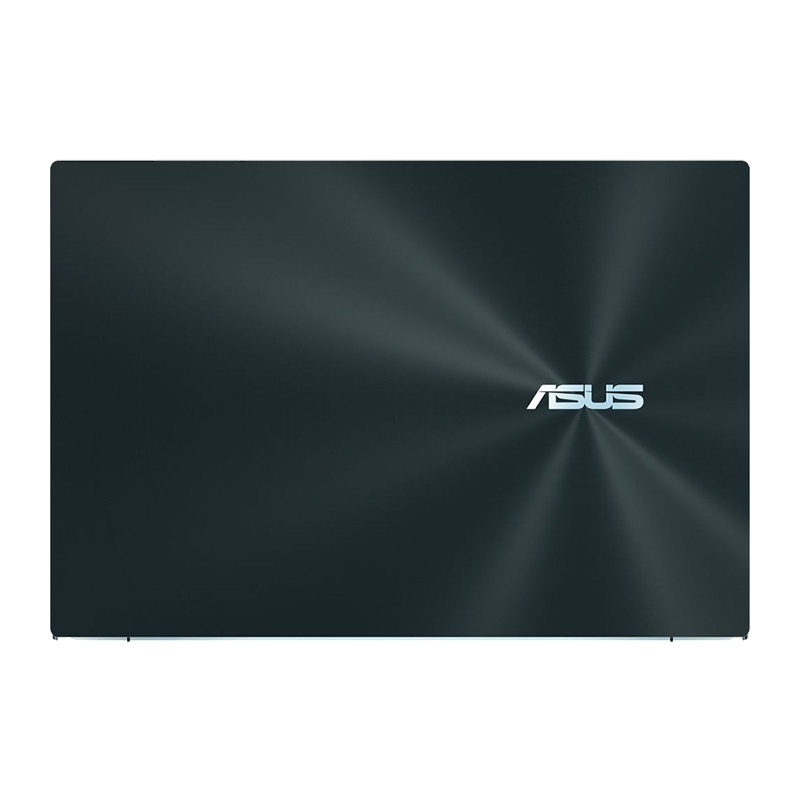 لپتاپ ۱۵ اینچی ایسوس مدل ASUS ZenBook Pro Duo UX582LR-B