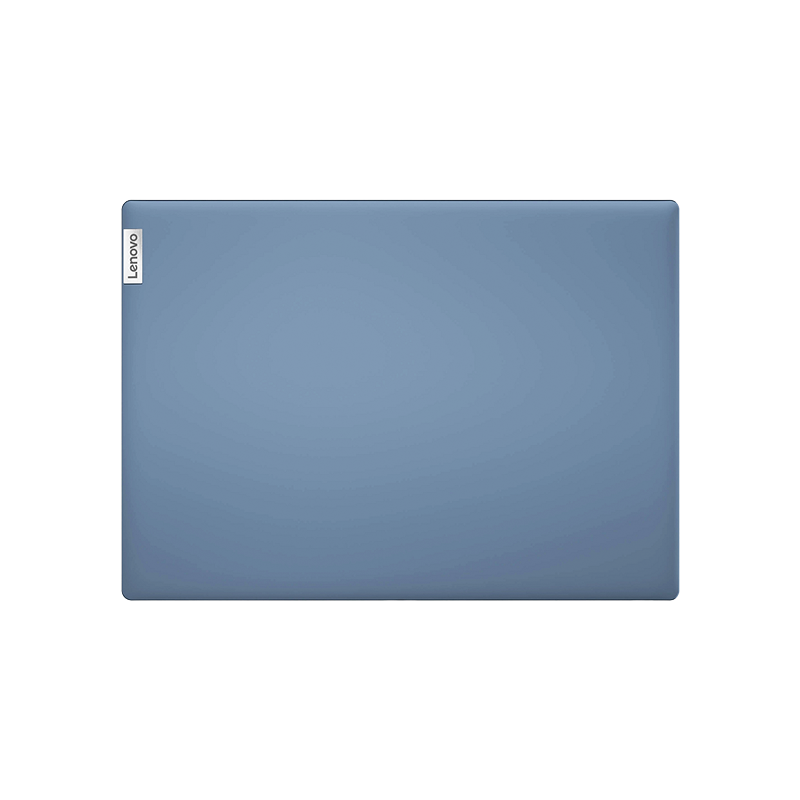 لپ تاپ ۱۱ اینچی لنوو مدل Lenovo ideapad 1-ip1