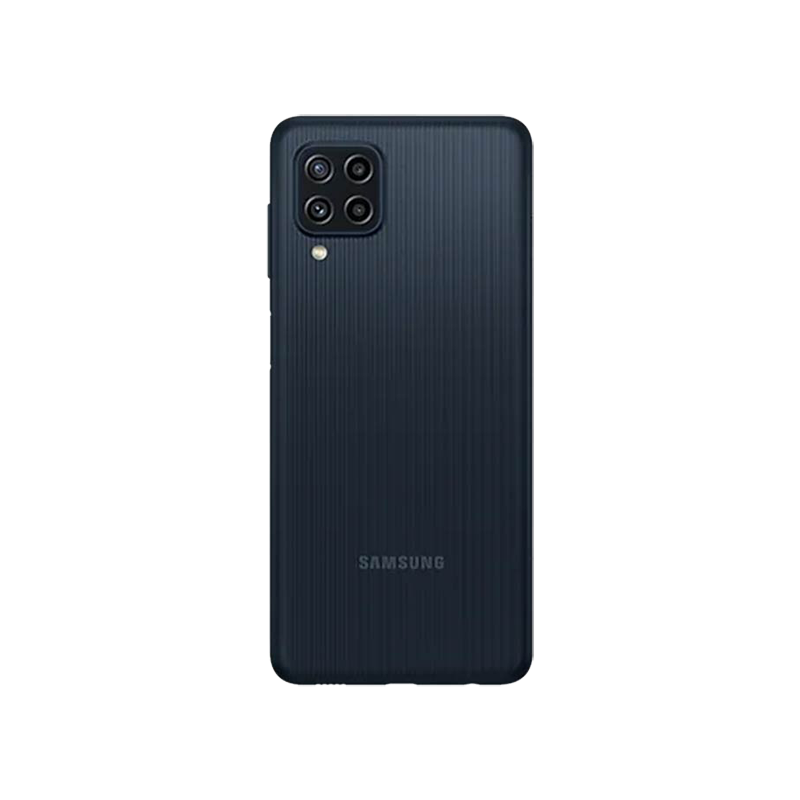 گوشی موبایل سامسونگ مدل Galaxy M22 دو سیم کارت ظرفیت 128/6 گیگابایت