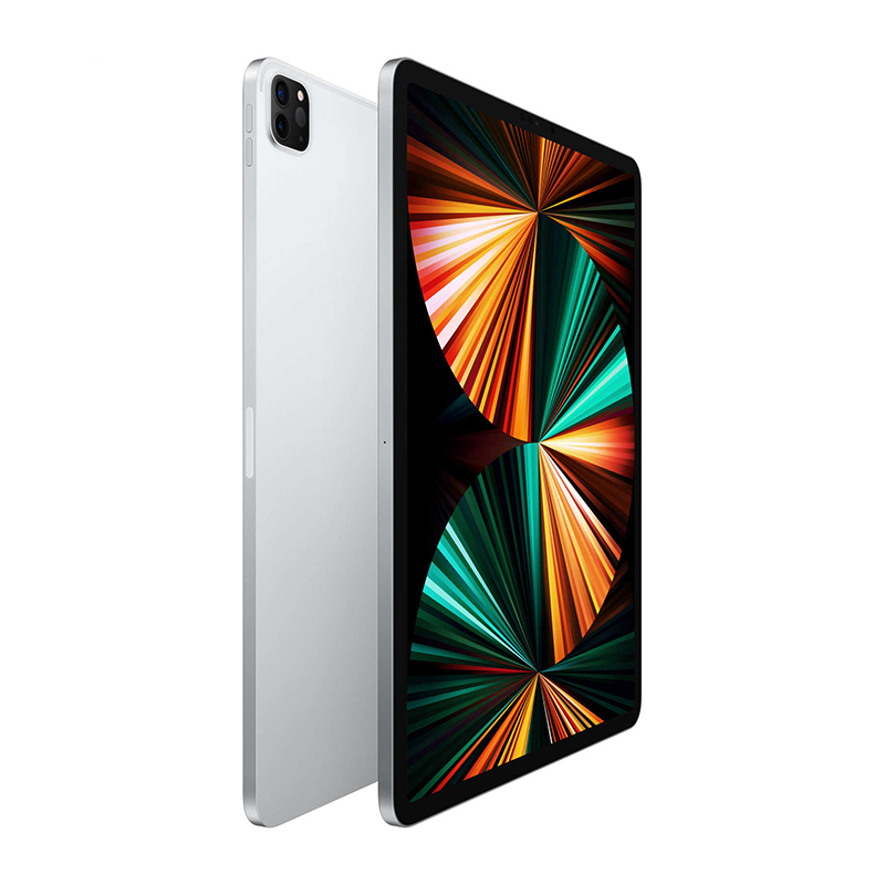 تبلت اپل مدل iPad Pro 12.9 inch 2021 WiFi ظرفیت 128 گیگابایت