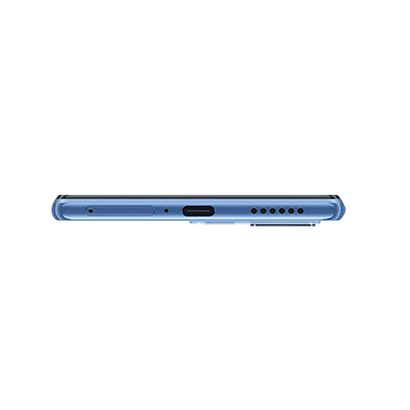گوشی موبایل شیائومی مدل Mi 11 Lite M2101K9AG دو سیم‌ کارت ظرفیت 128 گیگابایت و 6 گیگابایت رم