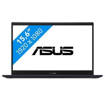 لپ تاپ 15 اینچی ایسوس مدلASUS VivoBook K571LI .BQ196