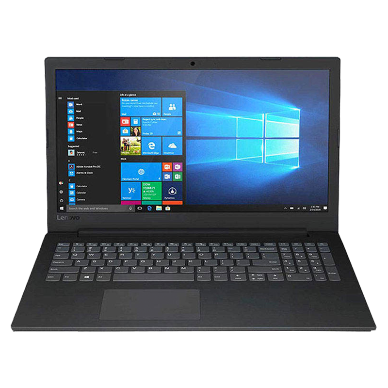 لپ تاپ 15 اینچی لنوو مدلLenovo Ideapad 330 - NXB