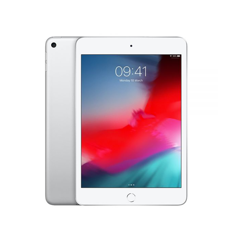 تبلت اپل Apple iPad 8 2020 Wifi 10.2 inch ظرفیت 128 گیگابایت