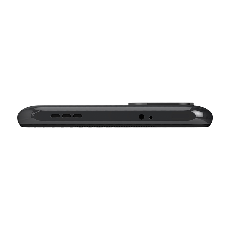 گوشی موبایل شیائومی مدل Redmi Note 10 M2101K7AG دو سیم‌ کارت ظرفیت 128 گیگابایت و رم 6 گیگابایت
