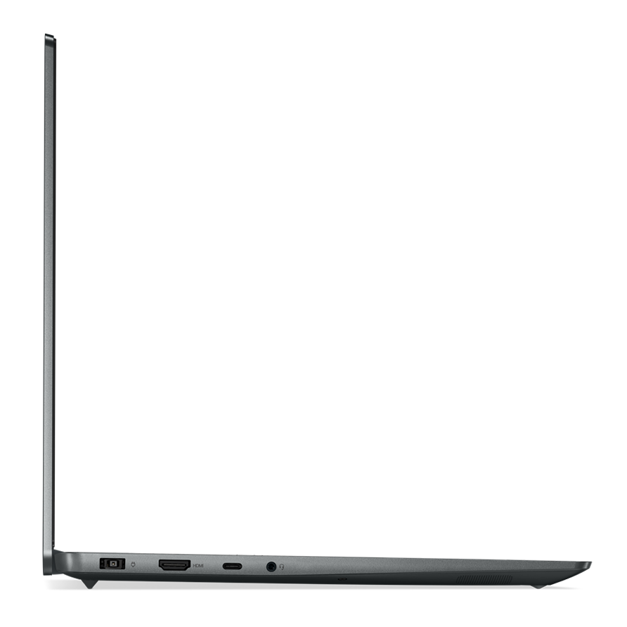 لپ تاپ ۱۵ اینچی لنوو مدل Ideapad 5 Pro-A