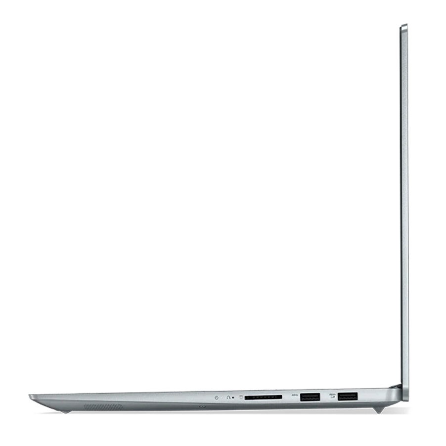 لپ تاپ ۱۵ اینچی لنوو مدل Ideapad 5 Pro-A