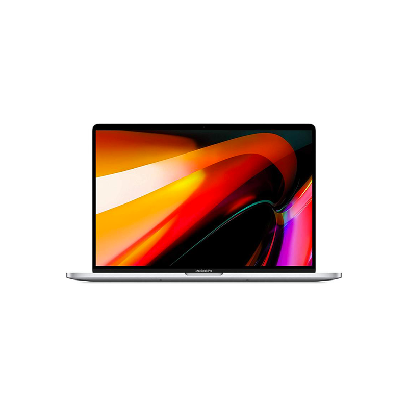 لپ‌تاپ اپل مدل MacBook Pro 5VVk2 Core i9 - 16GB Ram - 1TB SSD - 4GB