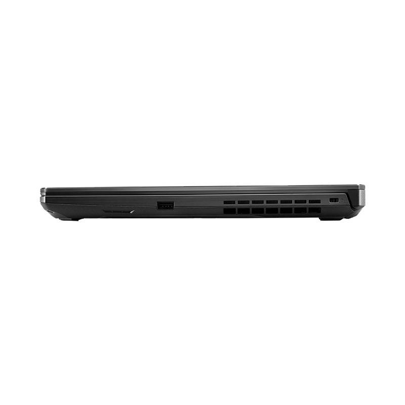 لپ تاپ ۱۵ اینچی ایسوس مدل ASUS TUF F15 FX506HC-A