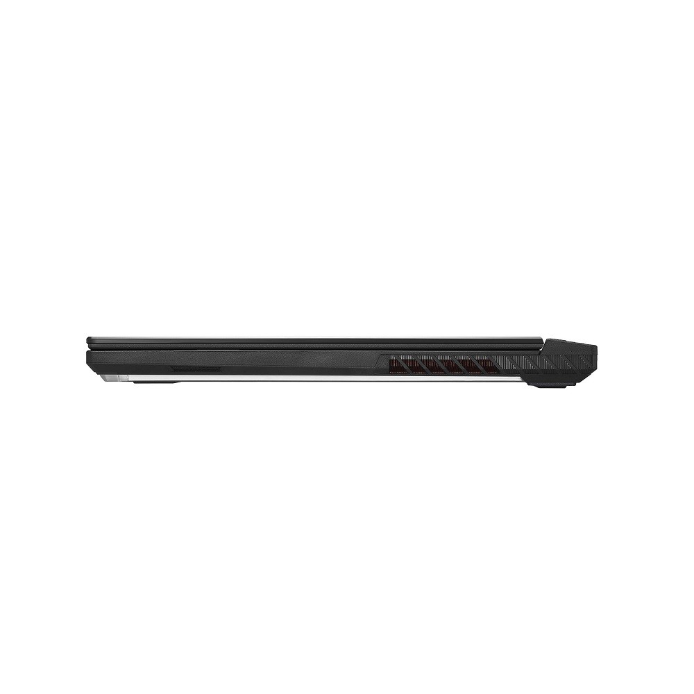 لپ تاپ ۱۷ اینچی ایسوس مدل ASUS ROG G712LW