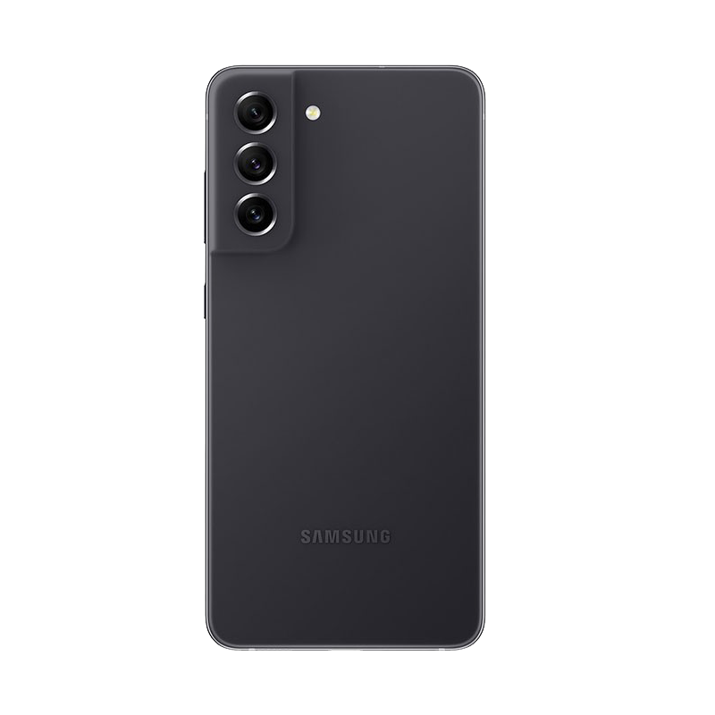 گوشی موبایل سامسونگ مدل Galaxy S21 FE 5G دو سیم کارت ظرفیت 128/6 گیگابایت