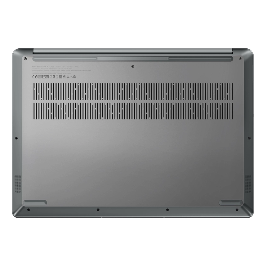 لپ تاپ ۱۶ اینچی لنوو Ideapad 5 Pro-B