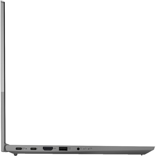 لپ تاپ ۱۵ اینچی لنوو مدل Lenovo Thinkbook 15-CG