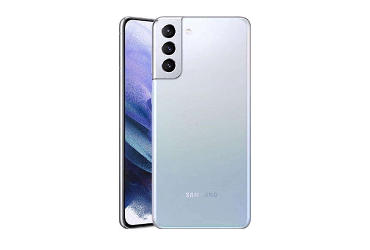 گوشی موبایل سامسونگ مدل Samsung Galaxy S22 5G حافظه داخلی 128 گیگابایت 8 گیگابایت رم
