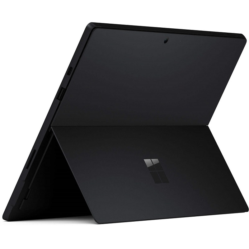 تبلت ۱۲.۳ اینچی مایکروسافت Surface Pro 7 Plus-E