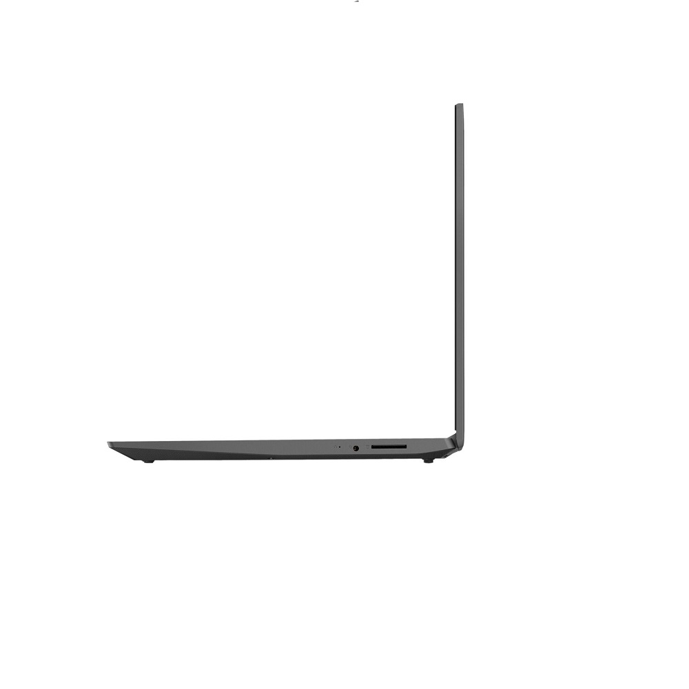 لپ تاپ ۱۴ اینچی لنوو مدل Lenovo Ideapad V14-AQ
