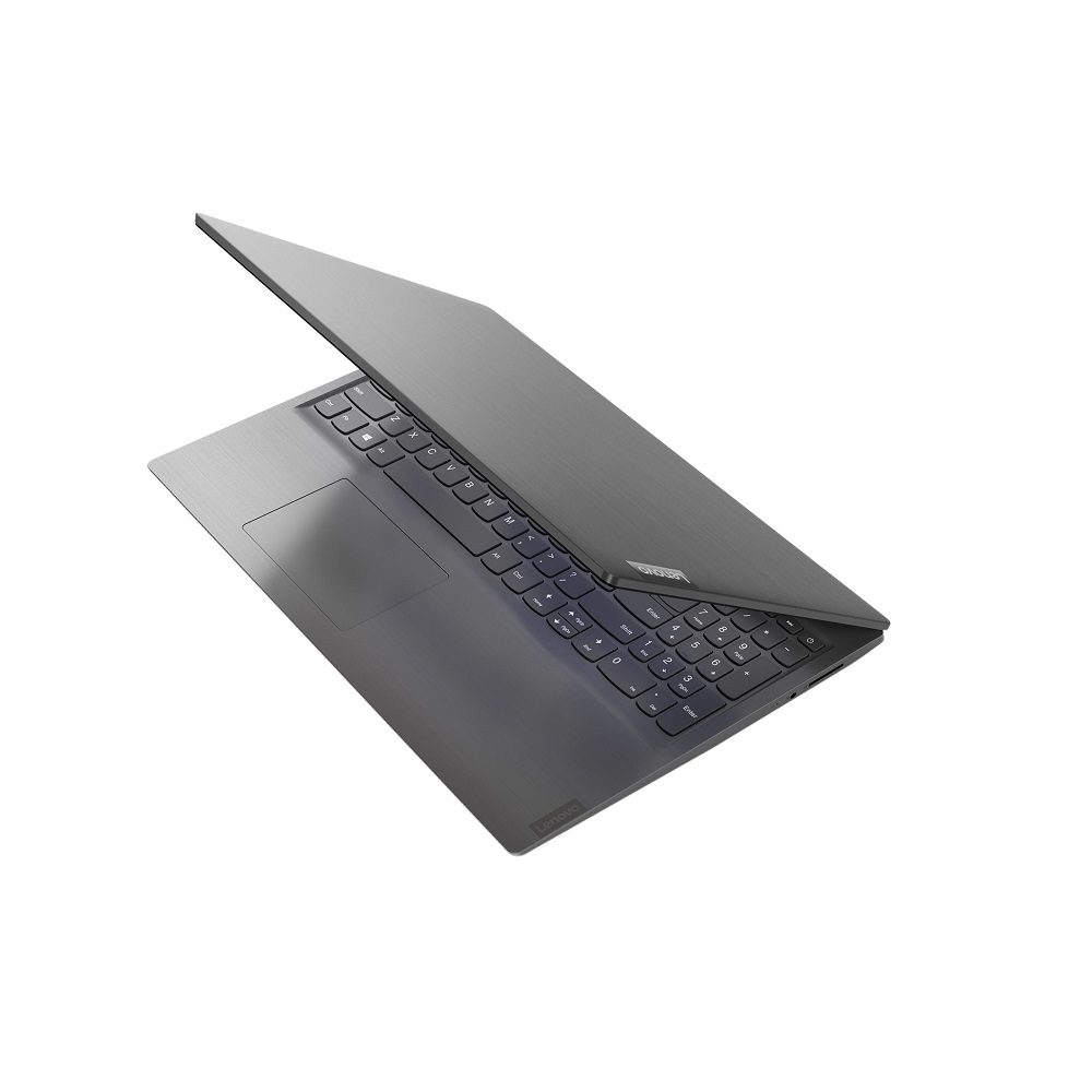 لپ تاپ ۱۴ اینچی لنوو مدل Lenovo Ideapad V14-AQ