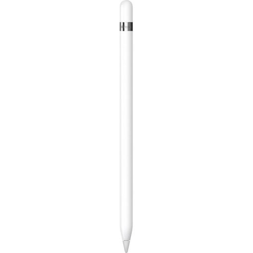 قلم لمسی اپل مدل Pencil 1nd Generation