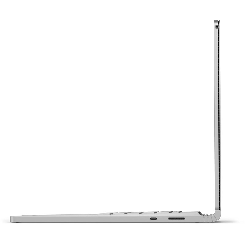 لپ تاپ 13.5 اینچی مایکروسافت مدل Surface 4 5BL-00012