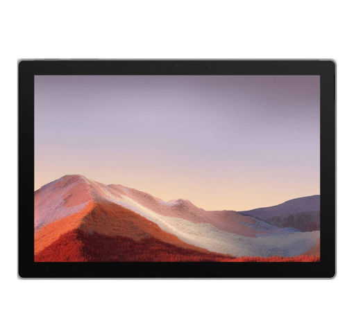 تبلت مایکروسافت مدل Surface Pro 7 Plus i7/512G/16G