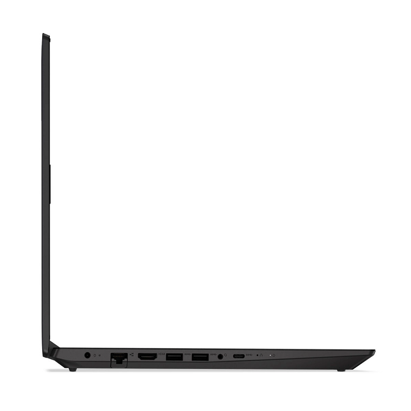 لپ تاپ ۱۵ اینچی لنوو Lenovo Ideapad L340 Gaming-AB